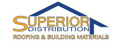 Superior Distribution Roofing & Building Materials