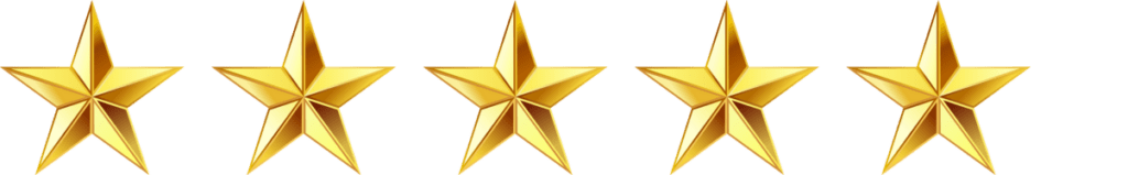 5-star Roofer | Underdog Roofing