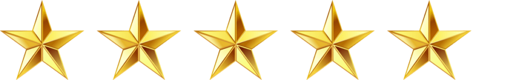 5-star Roofer | Underdog Roofing