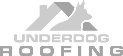 Underdog Roofing