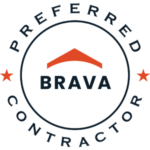 Brava Preferred Contractor