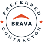 Brava Preferred Contractor