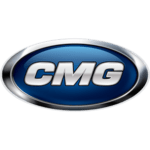 CMG