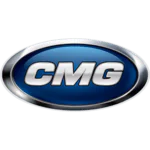 CMG