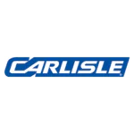 Carlisle