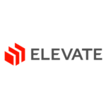 Elevate