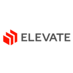 Elevate