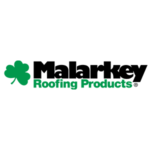 Malarkey Roofing Products