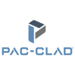 PAC-CLAD