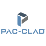 PAC-CLAD