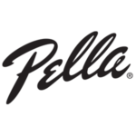 Pella