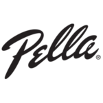 Pella