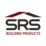 SRS Building Products