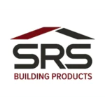 SRS Building Products