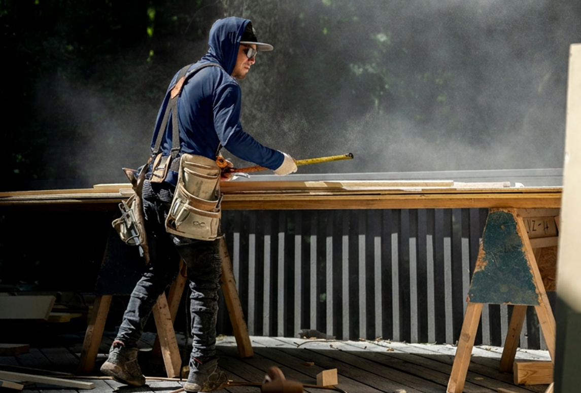 Window FAQs | Underdog Roofing