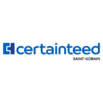 Certainteed