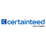 Certainteed