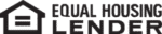 Equal Housing Lender